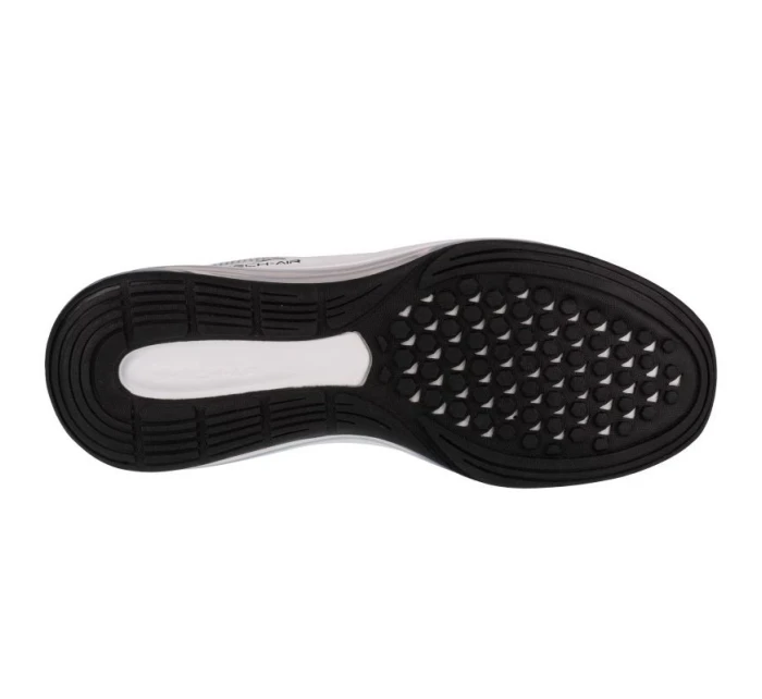 Skechers Skech-Air Element 2.0 232340-WHT White 41