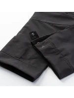 Pánské kalhoty model 21420359 - Hi-Tec