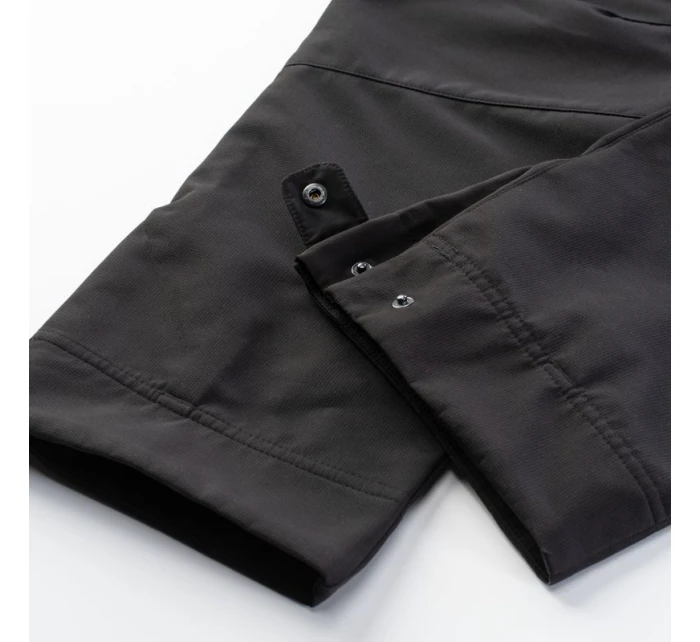 Pánské kalhoty model 21420359 - Hi-Tec