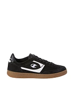 Champion CL78 SP dámské boty black S11823 KK020 dámské
