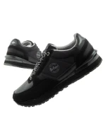 Lee Cooper sportovní obuv tenisky pánské módní pohodlné odolné Lee Cooper sportovní obuv tenisky pánské módní pohodlné odolné