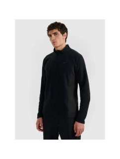 spodní prádlo  WAW25UFLE20S pánské model 21756824 - 4F