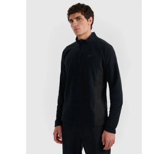 spodní prádlo  WAW25UFLE20S pánské model 21756824 - 4F