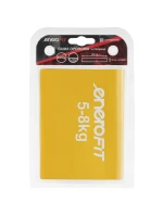 TRAINING model 21824721 TRAINING model 21824721