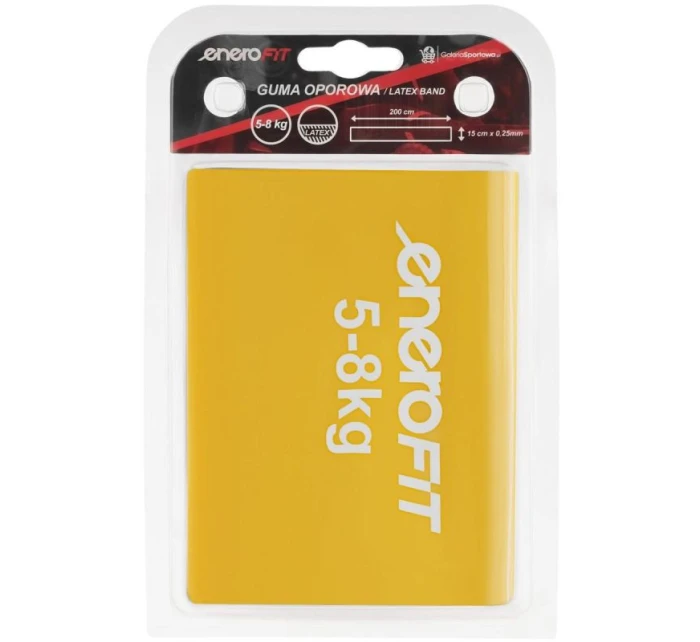 TRAINING model 21824721 TRAINING model 21824721