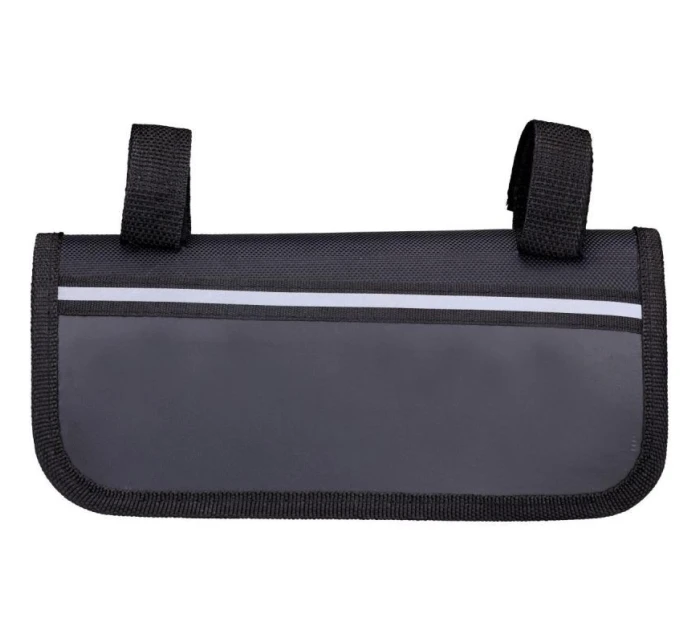 SADA NÁŘADÍ NA KOLO 14 POLOŽEK V KUFRU NA NÁŘADÍ NA KOLO