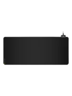 Herní podložka pod myš  RGB XL model 21864253