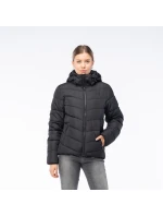 Dámská prošívaná zimní bunda LADY model 21940770 SP