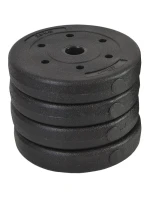 činka 10 kg model 21809730 činka 10 kg model 21809730