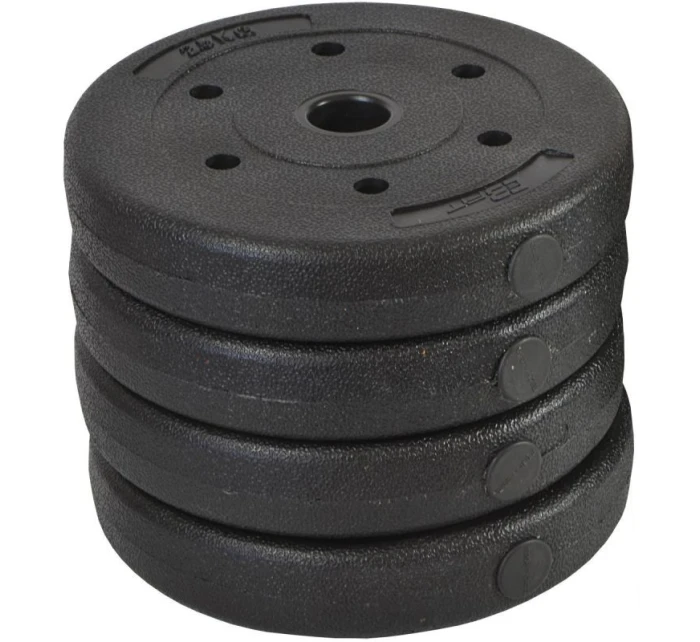 činka 10 kg model 21809730 činka 10 kg model 21809730