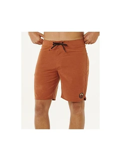 Pánské Mirage Pacific oranžové model 22394320 - Rip Curl