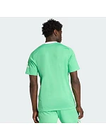 Dres Arsenal Stadium 3 GK model 22394388 - ADIDAS Dres Arsenal Stadium 3 GK model 22394388 - ADIDAS
