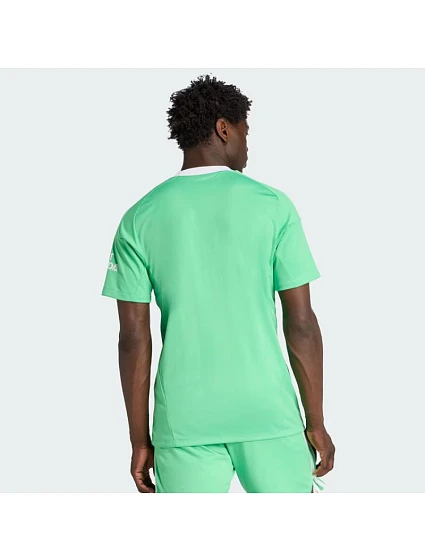 Dres Arsenal Stadium 3 GK model 22394388 - ADIDAS Dres Arsenal Stadium 3 GK model 22394388 - ADIDAS