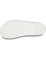 Crocband Žabky W model 21794915 100 - Crocs Crocband Žabky W model 21794915 100 - Crocs