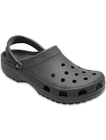Pánské pantofle Classic M model 16977500 - Crocs Pánské pantofle Classic M model 16977500 - Crocs