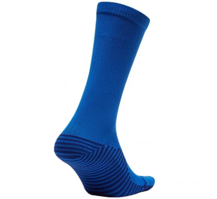 Ponožky U Squad Crew model 20792316 463 - NIKE