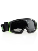 lyžařské brýle H842-2
