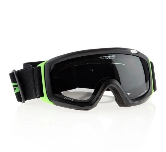 lyžařské brýle H842-2