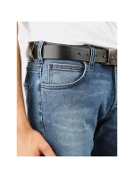 Lee Powell L704DXIS Lee Powell L704DXIS