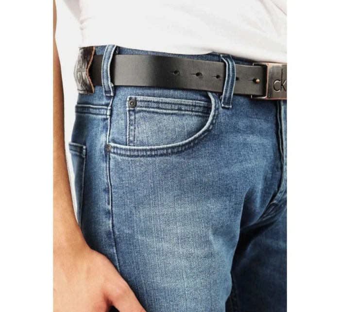 Lee Powell L704DXIS Lee Powell L704DXIS