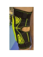 chrániče kolen React Pro model 20813658 - Tempish