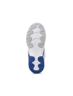 Pánské sportovní boty Flow M model 17045674 - Fila Pánské sportovní boty Flow M model 17045674 - Fila