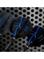 Šipky  90% Softip model 20909455 - Harrows