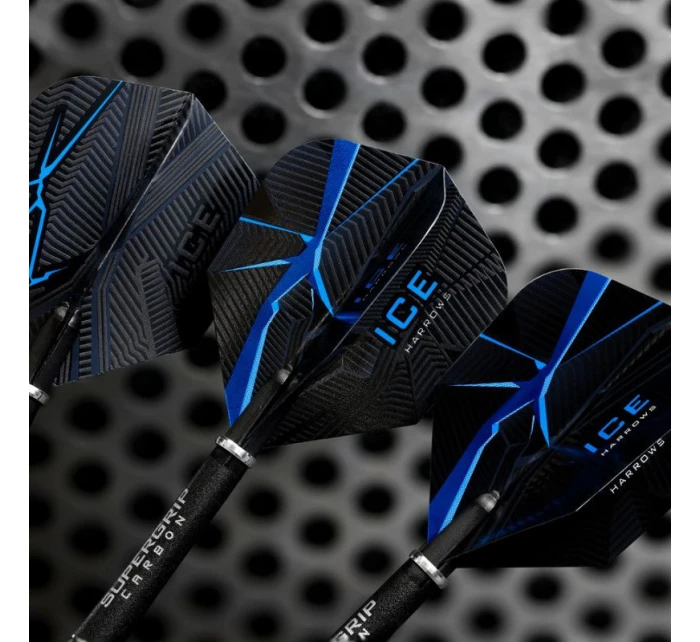 Šipky  90% Softip model 20909455 - Harrows