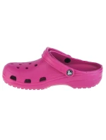 Žabky Crocs Classic Clog W 10001-6SV Žabky Crocs Classic Clog W 10001-6SV