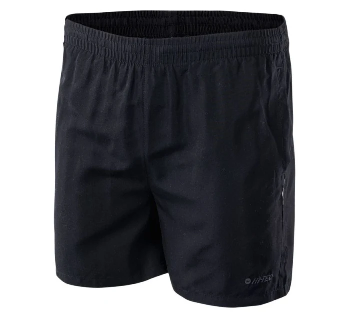 Šortky Hi-tec solme M 92800185357 Šortky Hi-tec solme M 92800185357