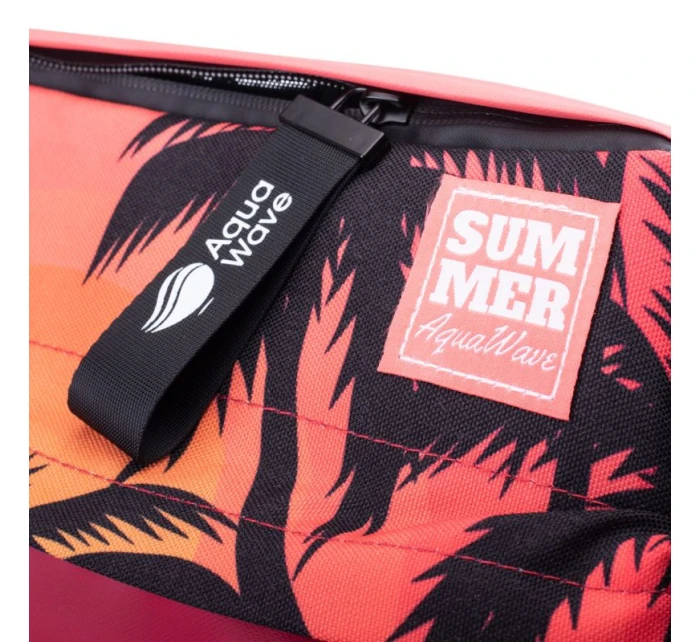 Sáček, ledvinka Aquawave Brobelt 92800407073 Sáček, ledvinka Aquawave Brobelt 92800407073