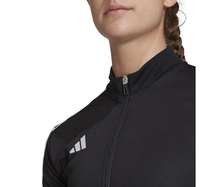 Dámská tréninková obuv Tiro 23 League Training W HS3515 - Adidas