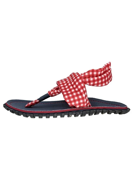 Žabky  W model 18617156 - Gumbies