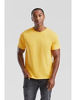 Fruit of the Loom Original T Tričko 16.1082 classic olive