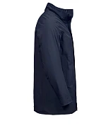 Tee Jays TJ 9608 Pánská parka 18.9608 deep navy Tee Jays TJ 9608 Pánská parka 18.9608 deep navy