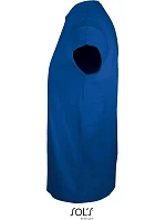 SOL'S Regent Fit Pánské tričko "Slim Fit" 25.0553 royal blue SOL'S Regent Fit Pánské tričko "Slim Fit" 25.0553 royal blue