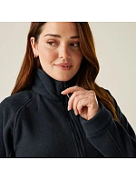 Dámská fleecová bunda  36.F black model 22526502 - Regatta