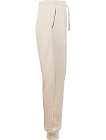 OCS RCS Jogger Pants Unisex tepláky z těžké bavlny model 22466274 - Untagged Movement OCS RCS Jogger Pants Unisex tepláky z těžké bavlny model 22466274 - Untagged Movement