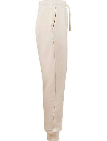 OCS RCS Jogger Pants Unisex tepláky z těžké bavlny model 22466274 - Untagged Movement OCS RCS Jogger Pants Unisex tepláky z těžké bavlny model 22466274 - Untagged Movement
