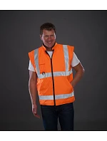 HiVis Bunda 79.P hi vis model 22502012 - Yoko
