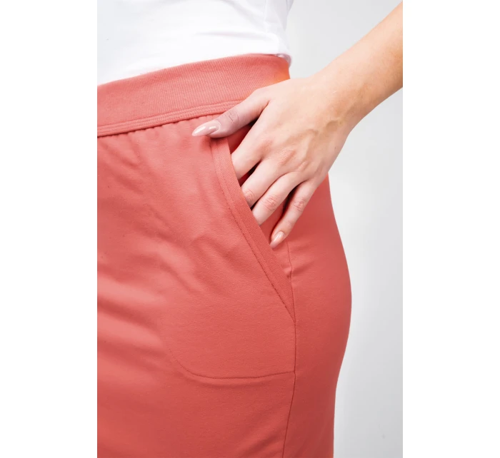 Karina mini model 21722971 - Italian Fashion Karina mini model 21722971 - Italian Fashion