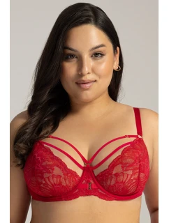 Ava 1824/1 Venus barva:barbados