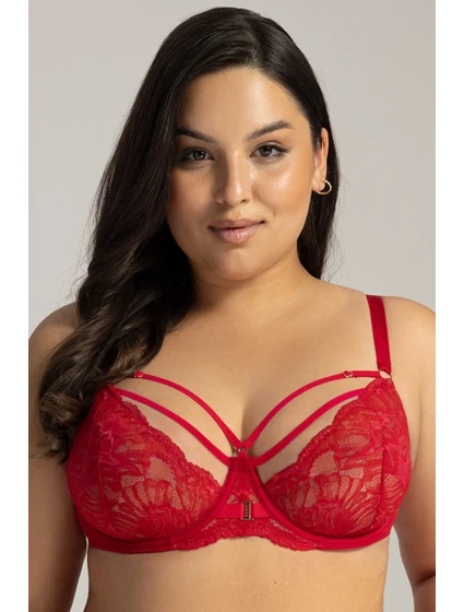 Ava 1824/1 Venus barva:barbados