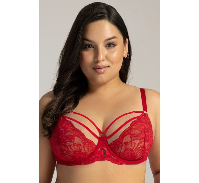 Ava 1824/1 Venus barva:barbados