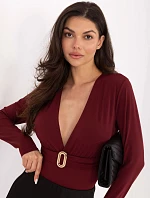 Body IT BO 21811.45 bordó