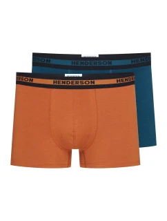 boxerky model 20468960 - Henderson