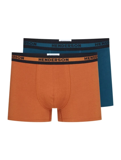 boxerky model 20468960 - Henderson boxerky model 20468960 - Henderson