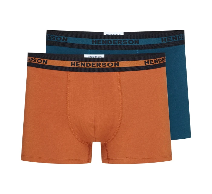 boxerky model 20468960 - Henderson boxerky model 20468960 - Henderson