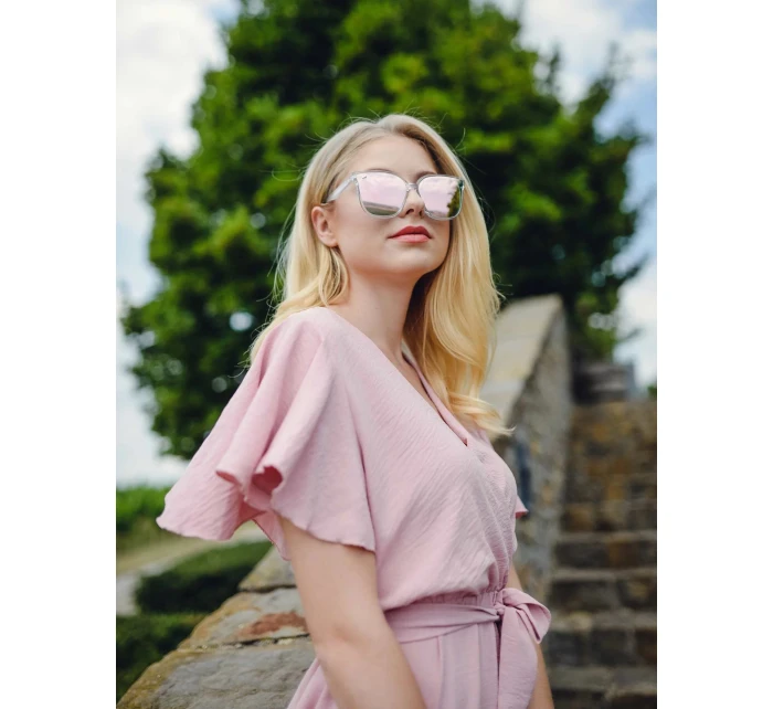 Sluneční brýle VUCH Trisha