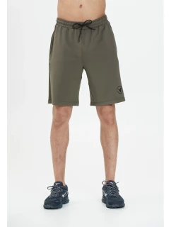 Pánské kraťasy model 20046238 - Virtus